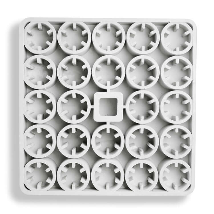 Cannon Sports Pro-Molded Base - Thumbnail 4