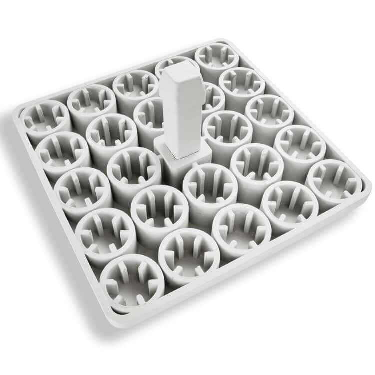 Cannon Sports Pro-Molded Base