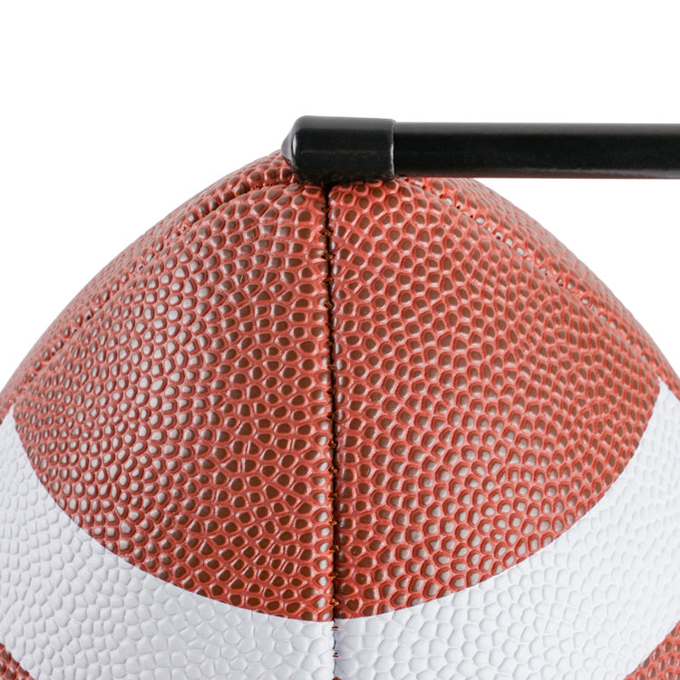 Cannon Sports Football Kicking Holder - Thumbnail 5