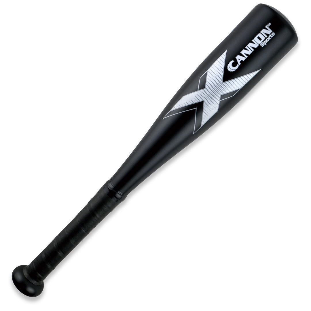 One Hand Aluminum Bat Trainer 18 Inch