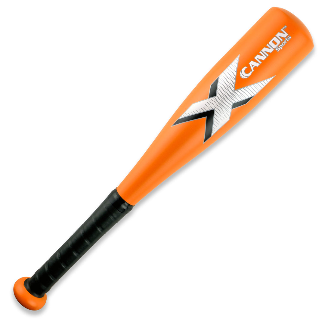 One Hand Aluminum Bat Trainer 18 Inch