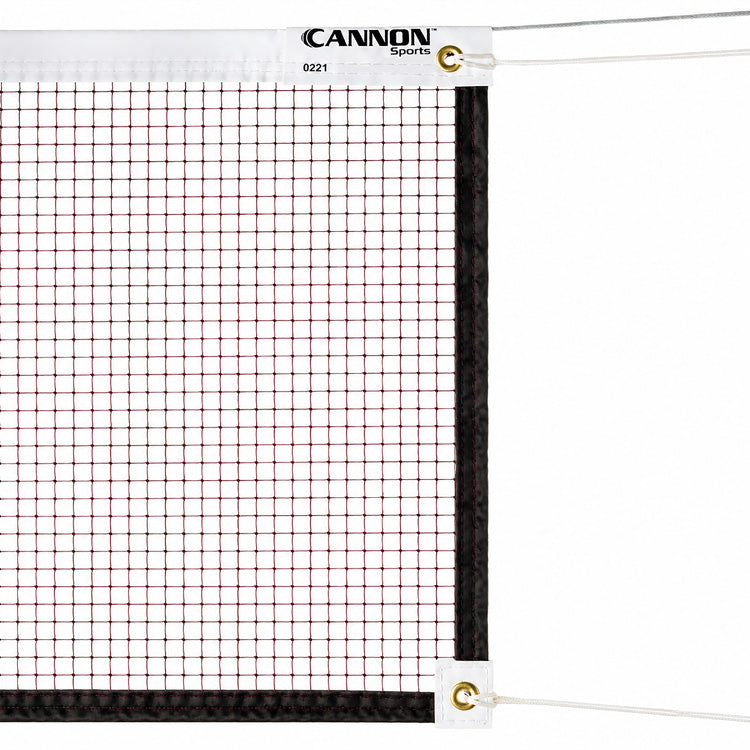 Badminton Net 21 FT