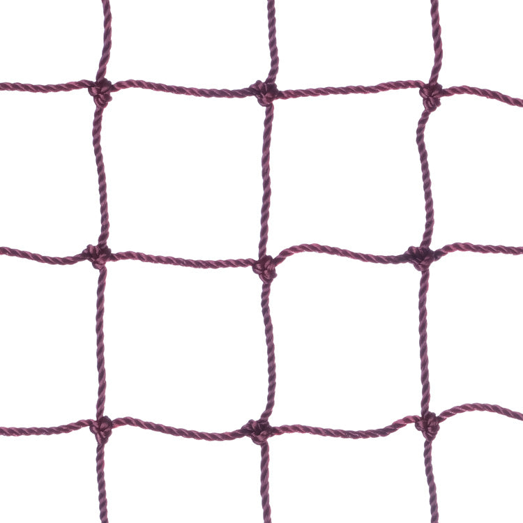 Badminton Net 21 FT