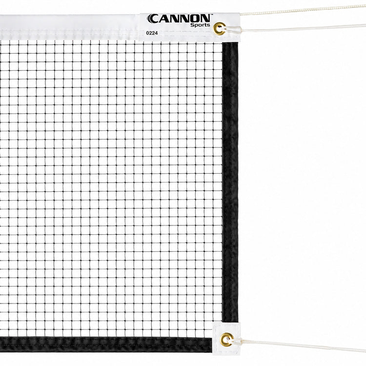 Badminton Net 20 FT