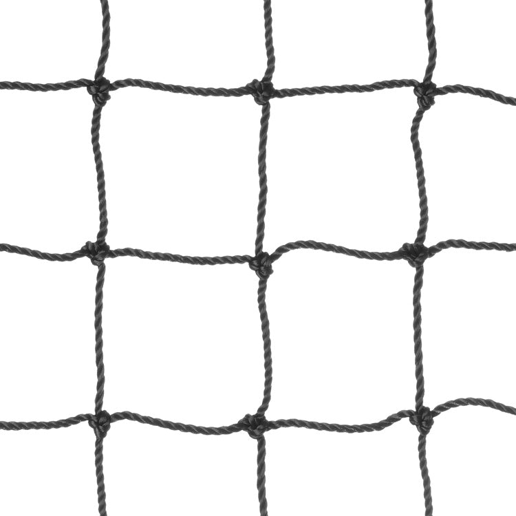 Badminton Net 20 FT