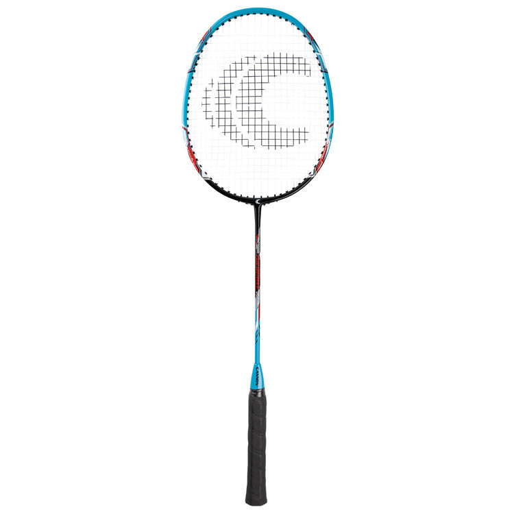 Aluminum Badminton Racket