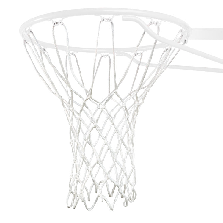 Basketball Net (White)