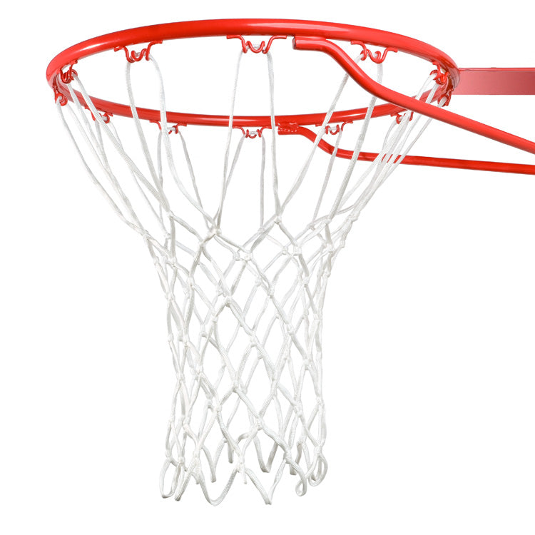 Basketball Net - Thumbnail 3