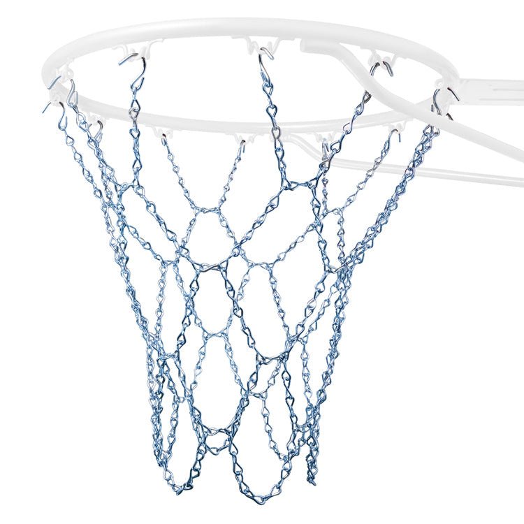 Chain Basketball Net