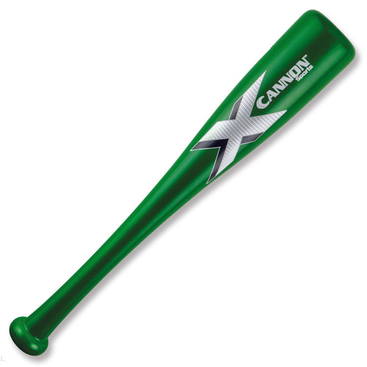 One Hand Bat Trainer 18 Inch