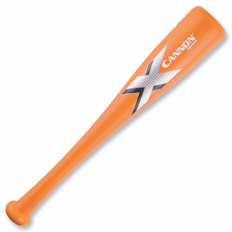 One Hand Bat Trainer 18 Inch