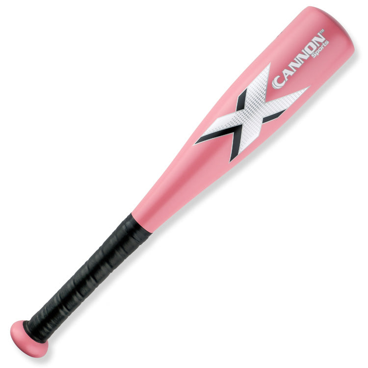 One Hand Bat Trainer, 18 Inch, Aluminum