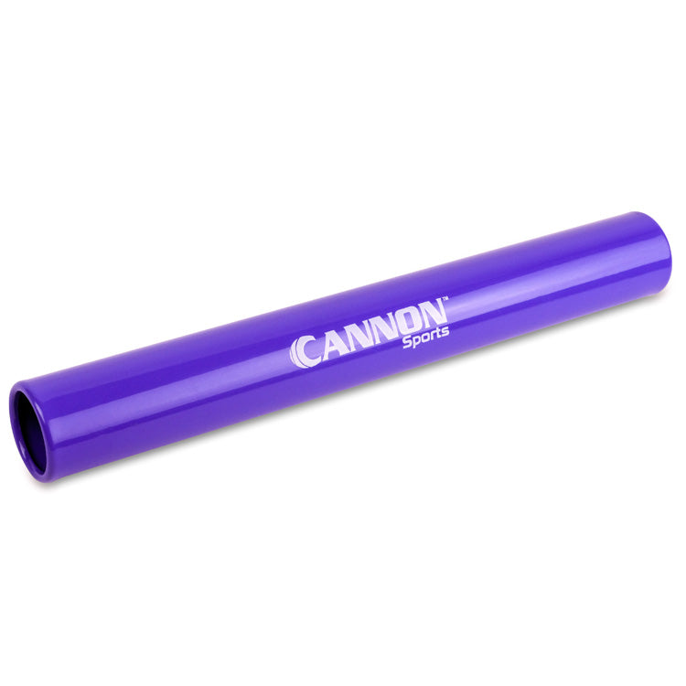 Cannon Sports Track Relay Baton - Thumbnail 3
