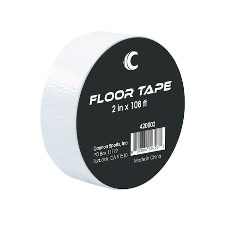 Floor Marking Tape