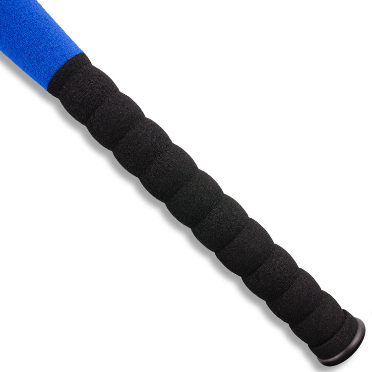 Foam Training Bat