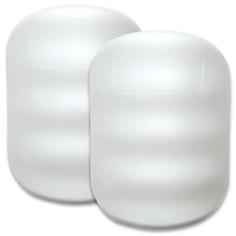 7pc Youth Slotted Football Pads – Thigh, Knee, Hip, Tailbone