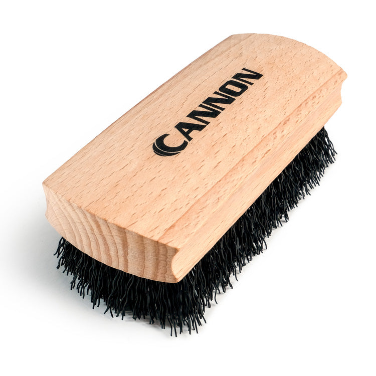 Football Grip Wax Kit - 2 Bars & Brush