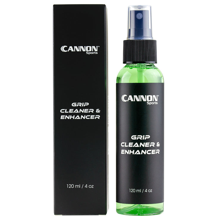 Golf Clubs – Cannon Sports