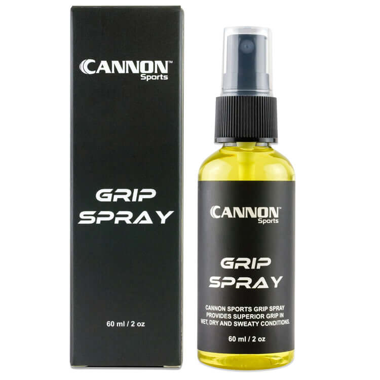 Grip Spray