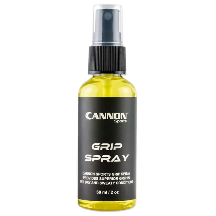 Grip Spray - Thumbnail 2