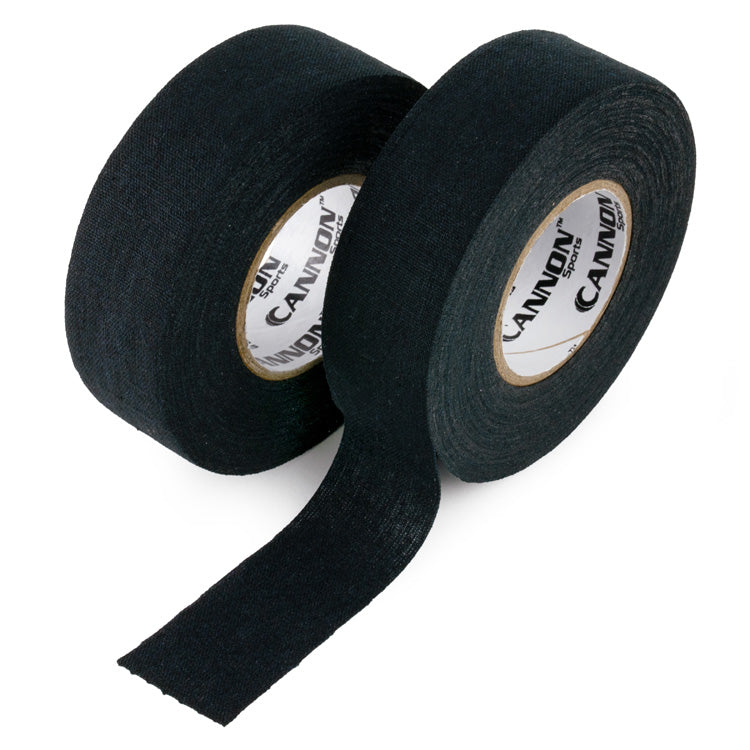 Grip Tape 2-Pack