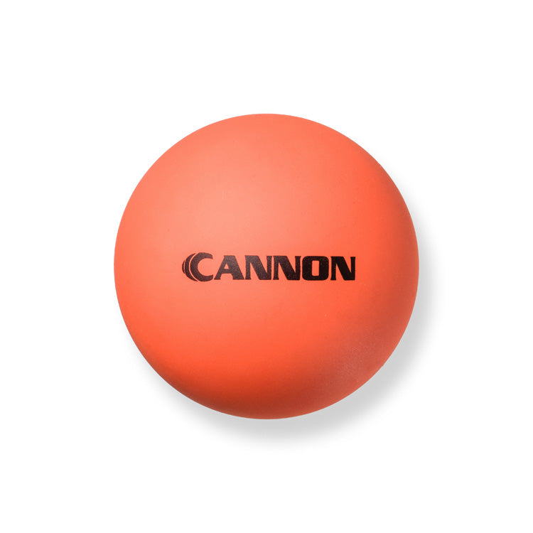High Bounce Ball – Cannon Sports