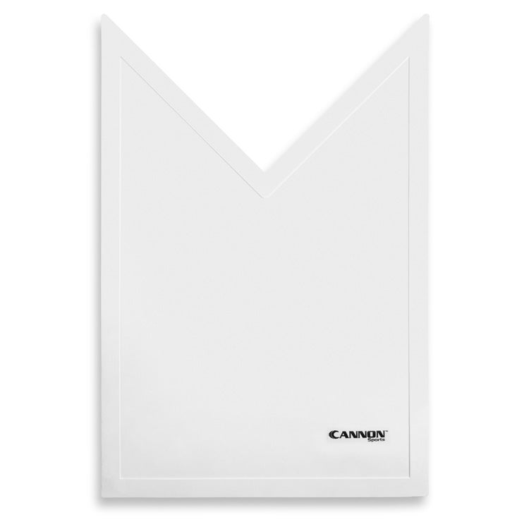 Home Plate Extension