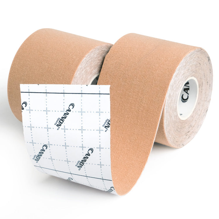 Uncut Kinesiology Tape