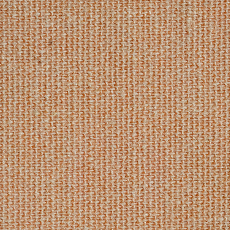 Uncut Kinesiology Tape