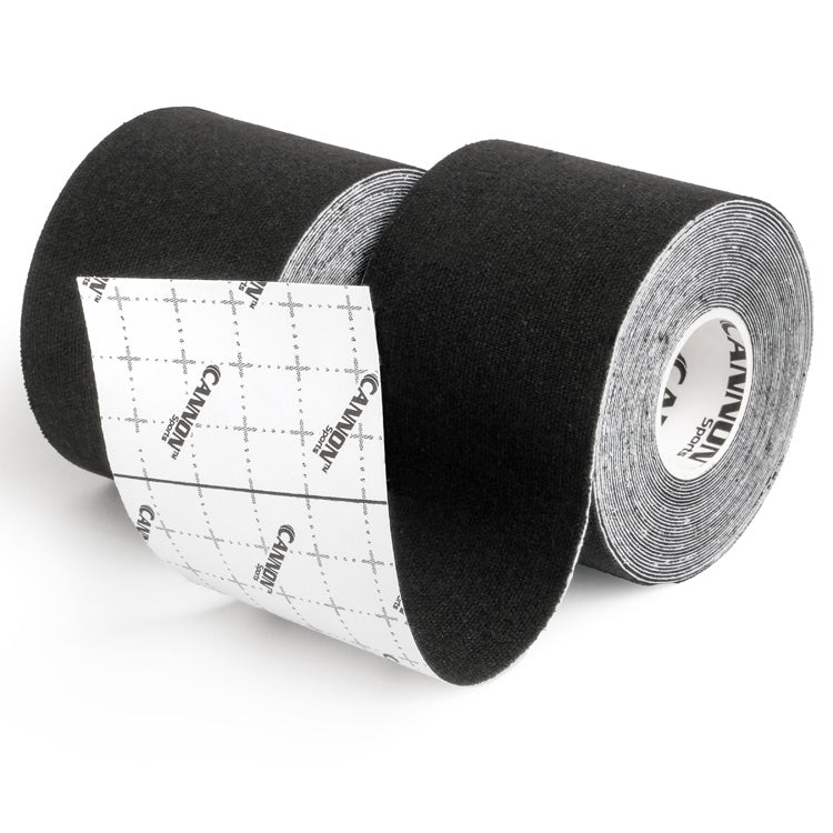 Uncut Kinesiology Tape