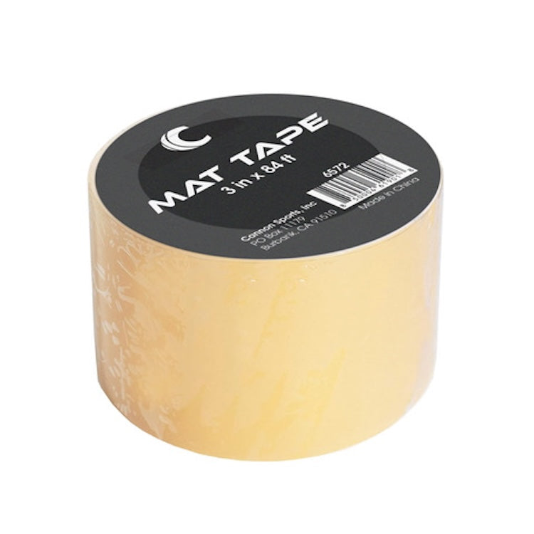 Mat Tape