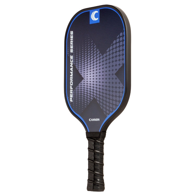 Performance Series Pickleball Paddle - Fiberglass Surface