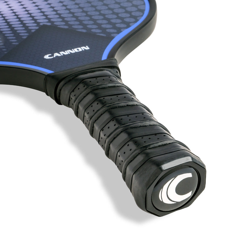 Performance Series Pickleball Paddle - Fiberglass Surface