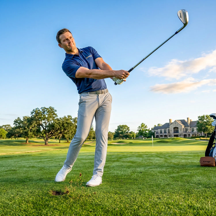 Golf Pitching Wedge