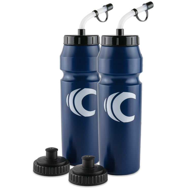 are all tervis tumblers bpa free Custom Tervis Type Tumbler | Custom Insulated Drinkware main image 1