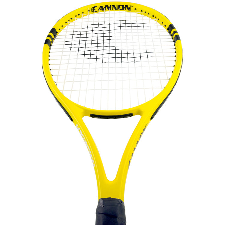 Aluminum Tennis Racket