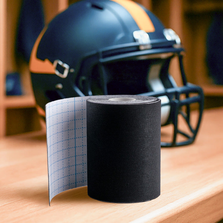Football Turf Tape 20-Feet
