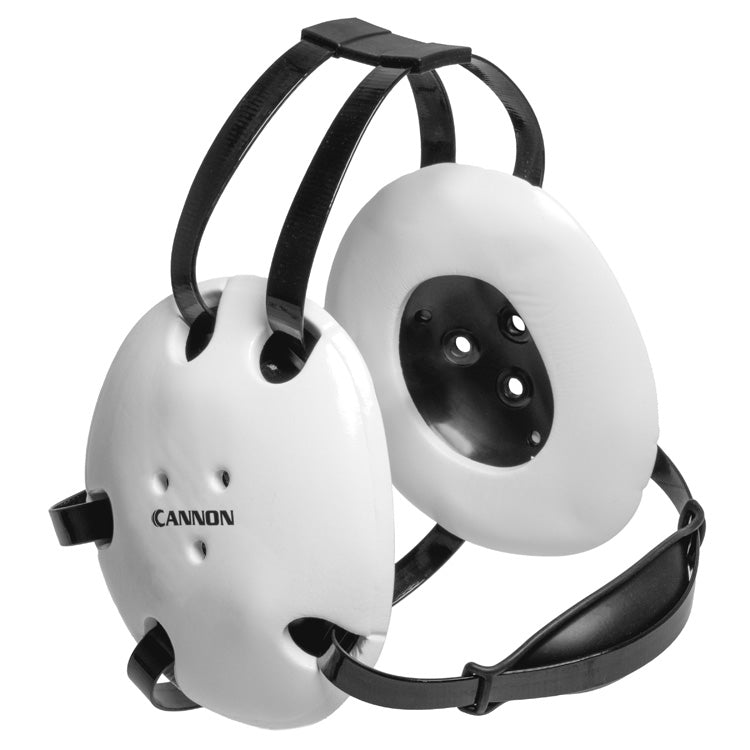 Adjustable Wrestling Headgear