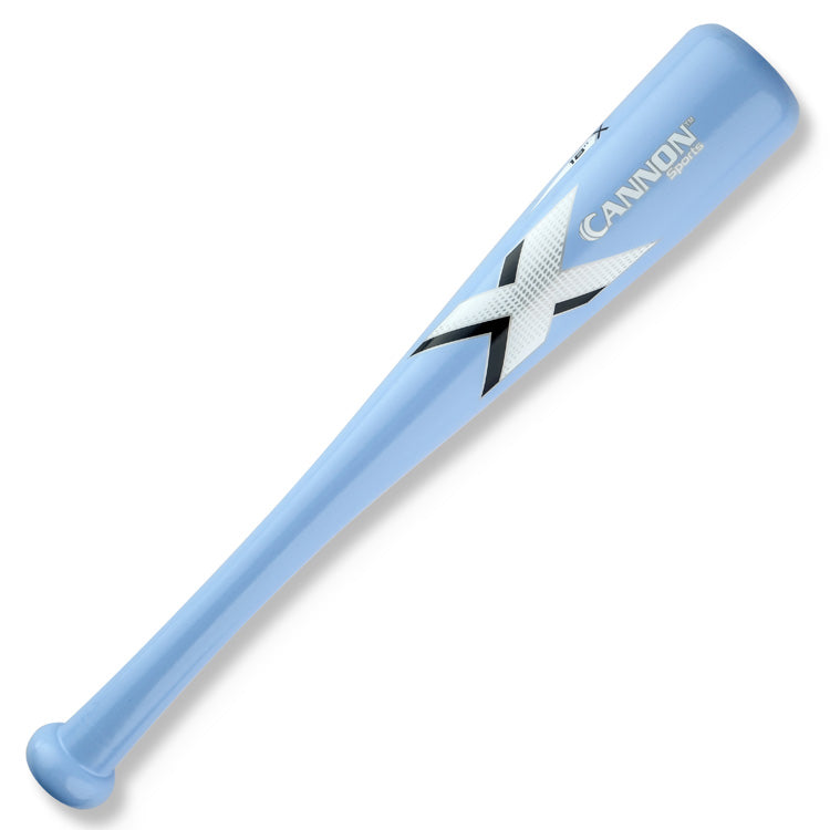 One Hand Bat Trainer, 18 Inch, Beechwood