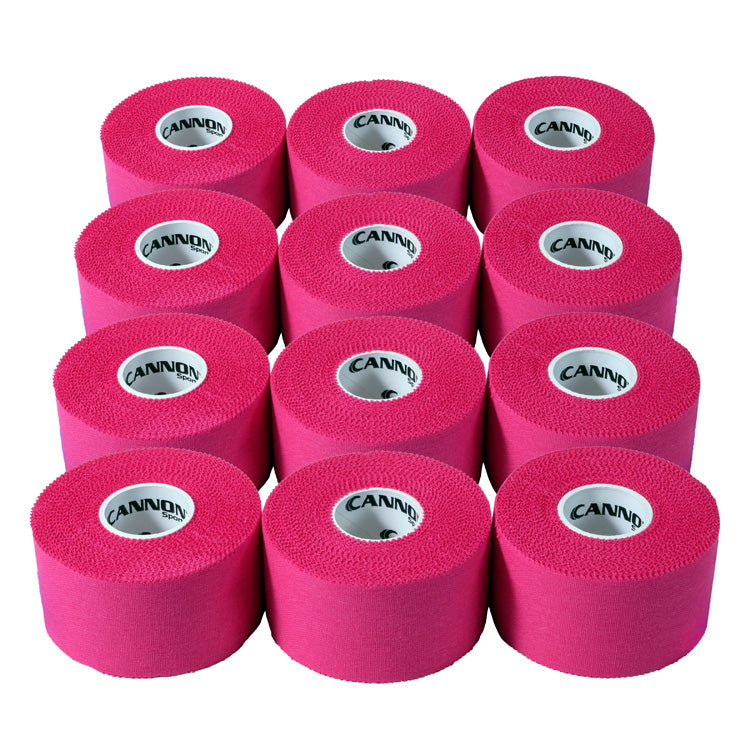 Athletic Tape 12-Pack