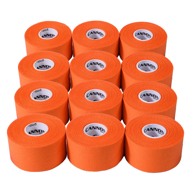 Athletic Tape 12-Pack
