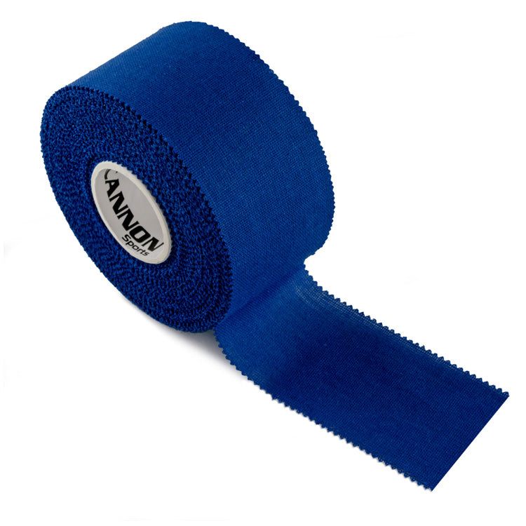 Athletic Tape Single Roll