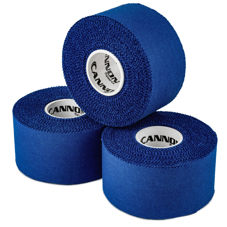 Athletic Tape 3-Pack