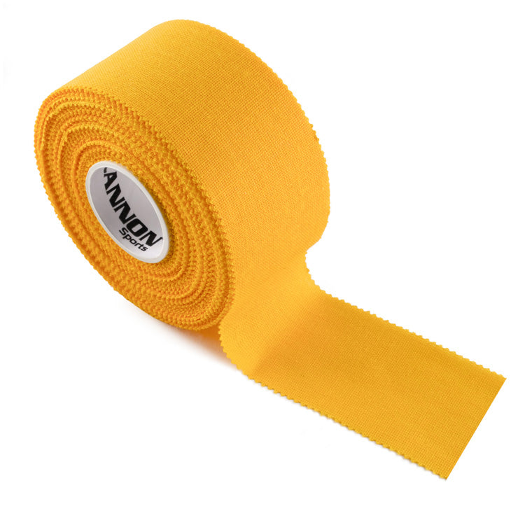 Athletic Tape Single Roll