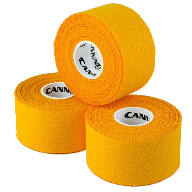 Athletic Tape 3-Pack