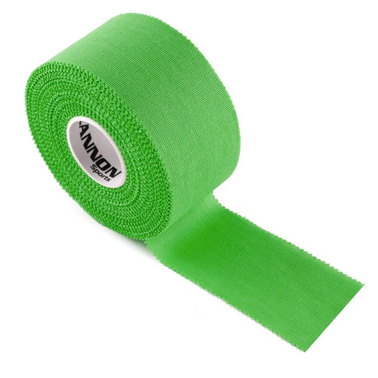 Athletic Tape Single Roll