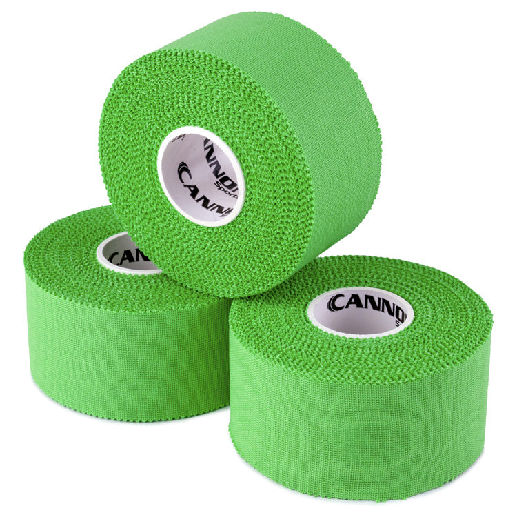 Athletic Tape 3-Pack