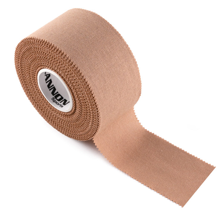 Athletic Tape Single Roll