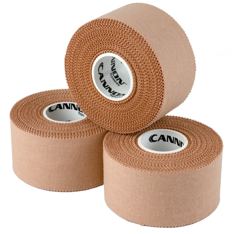 Athletic Tape 3-Pack