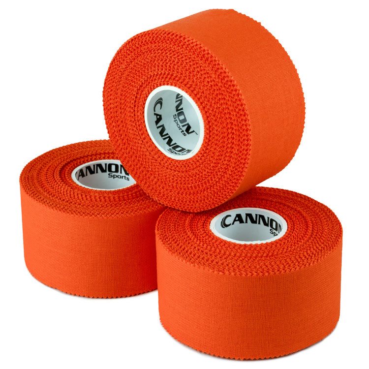 Athletic Tape 3-Pack